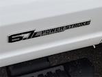 2024 Ford F-450 Regular Cab DRW 4WD Flatbed Truck for sale #TR92938A - photo 21