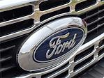 2024 Ford F-450 Regular Cab DRW 4WD Flatbed Truck for sale #TR92938A - photo 22