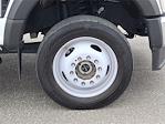 2024 Ford F-450 Regular Cab DRW 4WD Flatbed Truck for sale #TR92938A - photo 23