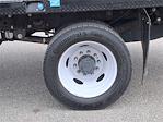 2024 Ford F-450 Regular Cab DRW 4WD Flatbed Truck for sale #TR92938A - photo 25