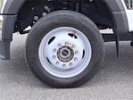 2024 Ford F-450 Regular Cab DRW 4WD Flatbed Truck for sale #TR92938A - photo 26