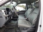 2024 Ford F-450 Regular Cab DRW 4WD Flatbed Truck for sale #TR92938A - photo 9