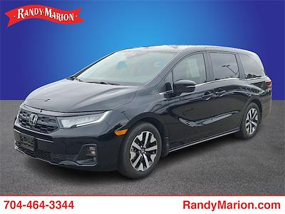 2025 Honda Odyssey FWD Minivan for sale #TR92961A - photo 1