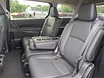 2025 Honda Odyssey FWD Minivan for sale #TR92961A - photo 10