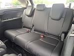 2025 Honda Odyssey FWD Minivan for sale #TR92961A - photo 11