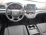 2025 Honda Odyssey FWD Minivan for sale #TR92961A - photo 12
