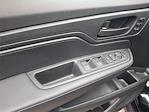 2025 Honda Odyssey FWD Minivan for sale #TR92961A - photo 13