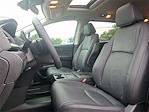 2025 Honda Odyssey FWD Minivan for sale #TR92961A - photo 14