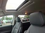 2025 Honda Odyssey FWD Minivan for sale #TR92961A - photo 15