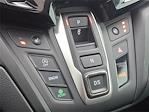 2025 Honda Odyssey FWD Minivan for sale #TR92961A - photo 16
