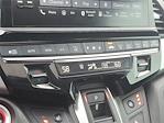 2025 Honda Odyssey FWD Minivan for sale #TR92961A - photo 17