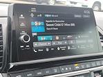 2025 Honda Odyssey FWD Minivan for sale #TR92961A - photo 18