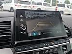 2025 Honda Odyssey FWD Minivan for sale #TR92961A - photo 19
