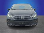 2025 Honda Odyssey FWD Minivan for sale #TR92961A - photo 3