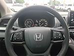 2025 Honda Odyssey FWD Minivan for sale #TR92961A - photo 20