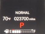 2025 Honda Odyssey FWD Minivan for sale #TR92961A - photo 21