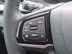 2025 Honda Odyssey FWD Minivan for sale #TR92961A - photo 22