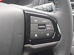 2025 Honda Odyssey FWD Minivan for sale #TR92961A - photo 23