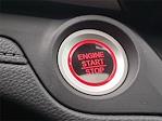 2025 Honda Odyssey FWD Minivan for sale #TR92961A - photo 24