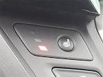 2025 Honda Odyssey FWD Minivan for sale #TR92961A - photo 25
