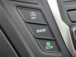 2025 Honda Odyssey FWD Minivan for sale #TR92961A - photo 26