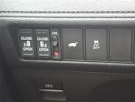 2025 Honda Odyssey FWD Minivan for sale #TR92961A - photo 27