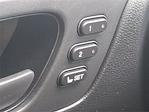 2025 Honda Odyssey FWD Minivan for sale #TR92961A - photo 28