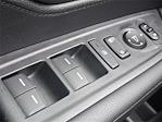 2025 Honda Odyssey FWD Minivan for sale #TR92961A - photo 29
