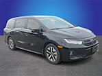 2025 Honda Odyssey FWD Minivan for sale #TR92961A - photo 4