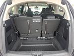 2025 Honda Odyssey FWD Minivan for sale #TR92961A - photo 33