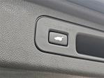 2025 Honda Odyssey FWD Minivan for sale #TR92961A - photo 34