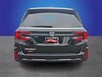 2025 Honda Odyssey FWD Minivan for sale #TR92961A - photo 6