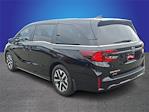 2025 Honda Odyssey FWD Minivan for sale #TR92961A - photo 2