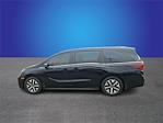 2025 Honda Odyssey FWD Minivan for sale #TR92961A - photo 7