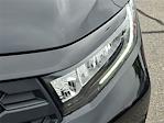 2025 Honda Odyssey FWD Minivan for sale #TR92961A - photo 9