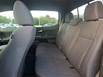 2016 Toyota Tacoma Double Cab 4x4 Pickup for sale #TR92963A - photo 10