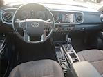 2016 Toyota Tacoma Double Cab 4x4 Pickup for sale #TR92963A - photo 11