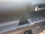 2016 Toyota Tacoma Double Cab 4x4 Pickup for sale #TR92963A - photo 12