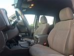 2016 Toyota Tacoma Double Cab 4x4 Pickup for sale #TR92963A - photo 13
