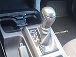 2016 Toyota Tacoma Double Cab 4x4 Pickup for sale #TR92963A - photo 14