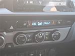 2016 Toyota Tacoma Double Cab 4x4 Pickup for sale #TR92963A - photo 15