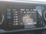 2016 Toyota Tacoma Double Cab 4x4 Pickup for sale #TR92963A - photo 16