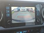 2016 Toyota Tacoma Double Cab 4x4 Pickup for sale #TR92963A - photo 17