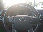 2016 Toyota Tacoma Double Cab 4x4 Pickup for sale #TR92963A - photo 18