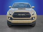2016 Toyota Tacoma Double Cab 4x4 Pickup for sale #TR92963A - photo 2