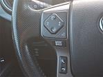 2016 Toyota Tacoma Double Cab 4x4 Pickup for sale #TR92963A - photo 20