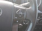 2016 Toyota Tacoma Double Cab 4x4 Pickup for sale #TR92963A - photo 21