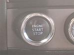 2016 Toyota Tacoma Double Cab 4x4 Pickup for sale #TR92963A - photo 22