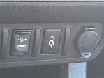 2016 Toyota Tacoma Double Cab 4x4 Pickup for sale #TR92963A - photo 27