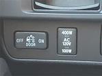 2016 Toyota Tacoma Double Cab 4x4 Pickup for sale #TR92963A - photo 28